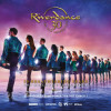 Riverdance at Etihad Arena in Abu Dhabi
