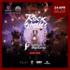 Rock Classics by Firdaus Orchestra