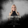 Sabrina Terence Live at Grand Hyatt Muscat