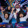 سالا سيتي