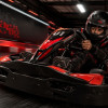 Sala Karting