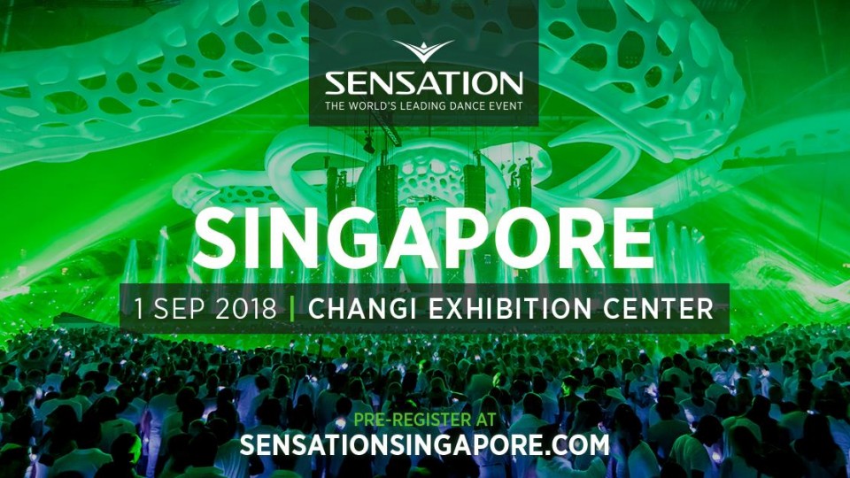sensation sinagpore,changi exhibition centre,nightlife, edm