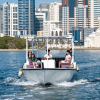 Sharjah Boat Tours