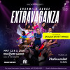 Sharmila Dance Extravaganza 2026