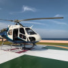 Short Panoramic Tours from Hilton hotel