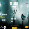 Sid Sriram Live в Дохе