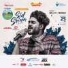 Sid Sriram Live в Дохе