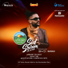 Sid Sriram en concert à Doha