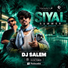 Siyal Summer in Jeddah | 15 Oct