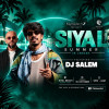 Siyal Summer in Jeddah | 16 Oct