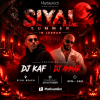 Siyal Summer в Jeddah | 29 октября