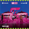 Sound of Abha Fest