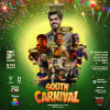 South Carnival - UAE's Biggest South Indian New Year Event in Dubai