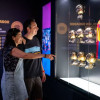Spotify Camp Nou & FC Barcelona Museum: Entry Ticket