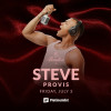 Steve Provis live at Paradiso, Bahrain