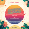 Bollywood Sundowner at Society Club & Lounge, Bahrain