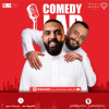 Talal Alshikhe live in Jeddah at Society of Culture and Arts