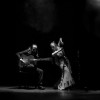Teatro Flamenco Barcelona