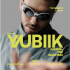 The Bunker X Teres Present: YUBIK (Afterlife/Siamese) at Teres - JJ's Irish Restaurant