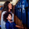 The Chelsea Stadium Tour and Museum