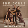 The Corrs at Etihad Arena in Abu Dhabi