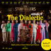 The Dialectic in Jeddah