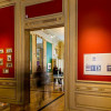 The Hague: Escher in The Palace Museum Ticket