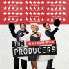 The Producers Musical in London