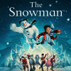 The Snowman Tickets in London