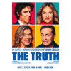 The Truth Play in London