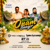 The Ultimate Onam Banger في مسقط