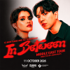 Tj Monterde & Kz Tandingan – In Between Middle East Tour