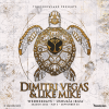 Tomorrowland and Dimitri Vegas & Like Mike in Ibiza