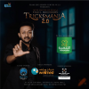 Tricksmania 2.0 in Epix Cinemas