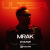 Ulter presents: Mrak
