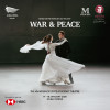 War & Peace at Dubai Opera