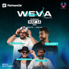 WEVA by Blue Plan in Jeddah