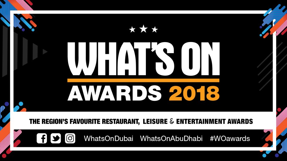 standby ticket a what's Platinumlist.net Whats On Awards Dubai standby ticket a what's Platinumlist.net Whats On Awards Dubai