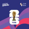 مشاهدة مباريات كأس العالم 2026 في منطقة المشجعين بمسقط