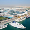 Yas Marina Circuit Venue Guided Tour