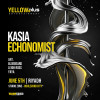 Yellowplus Presents Kasia & Echonomist in Riyadh