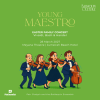 Young Maestro: Easter Family Concert - Bach, Vivaldi & Handel in Dubai