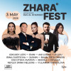 Zhara Fest Ras Al Khaimah 2026